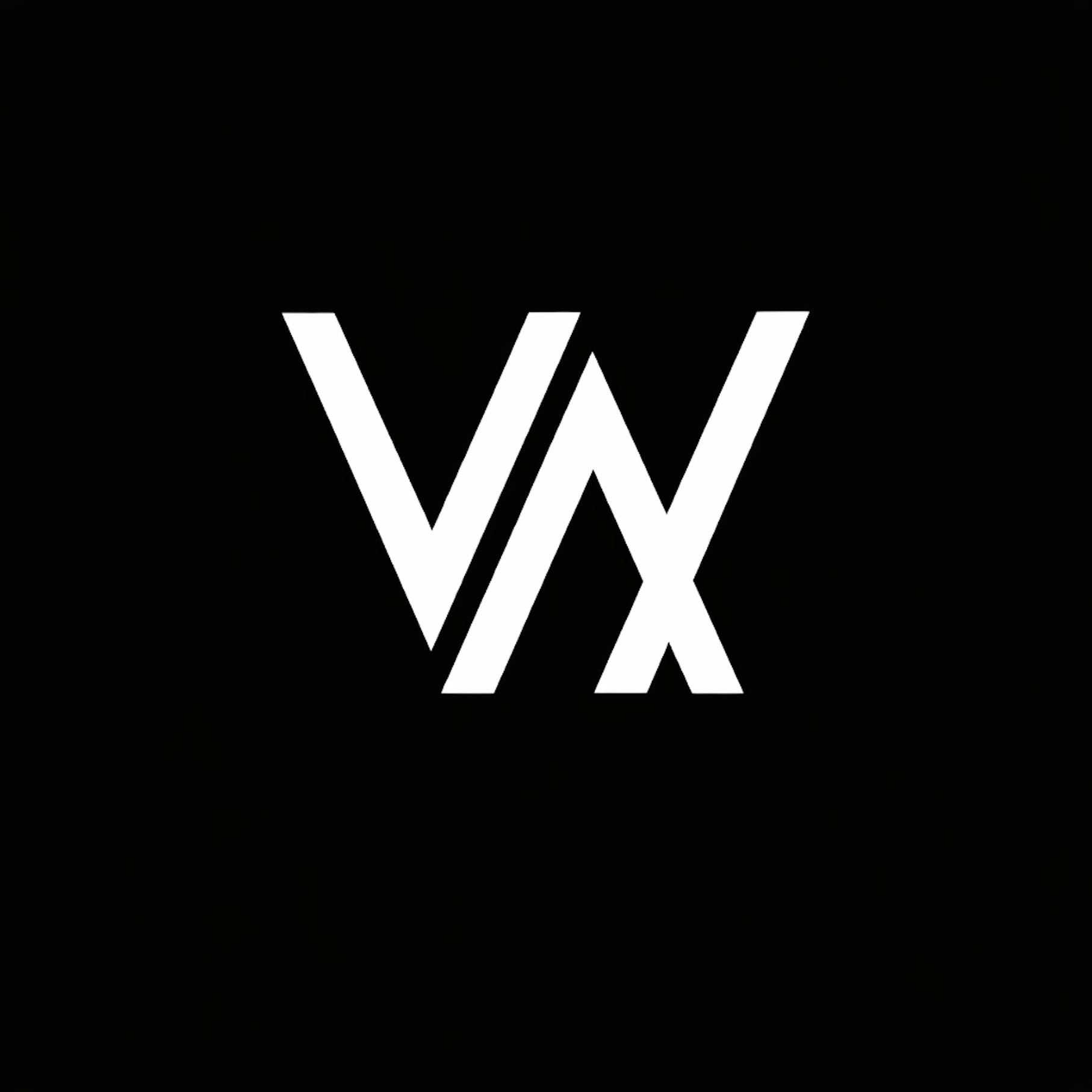 WildWerk Logo