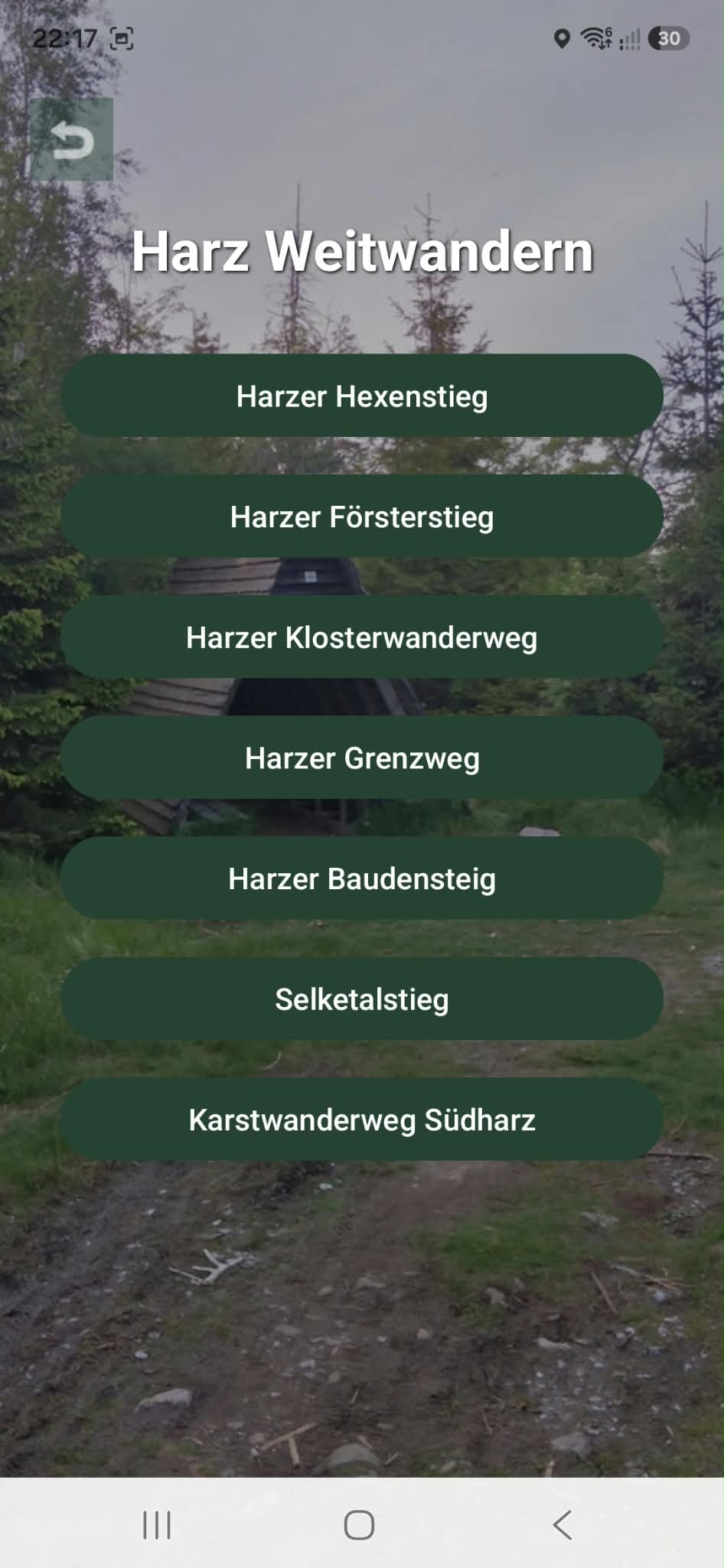App Screenshot 3