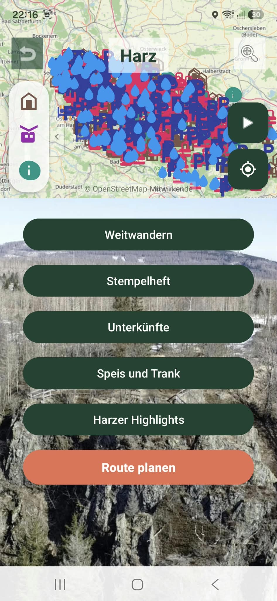 App Screenshot 5