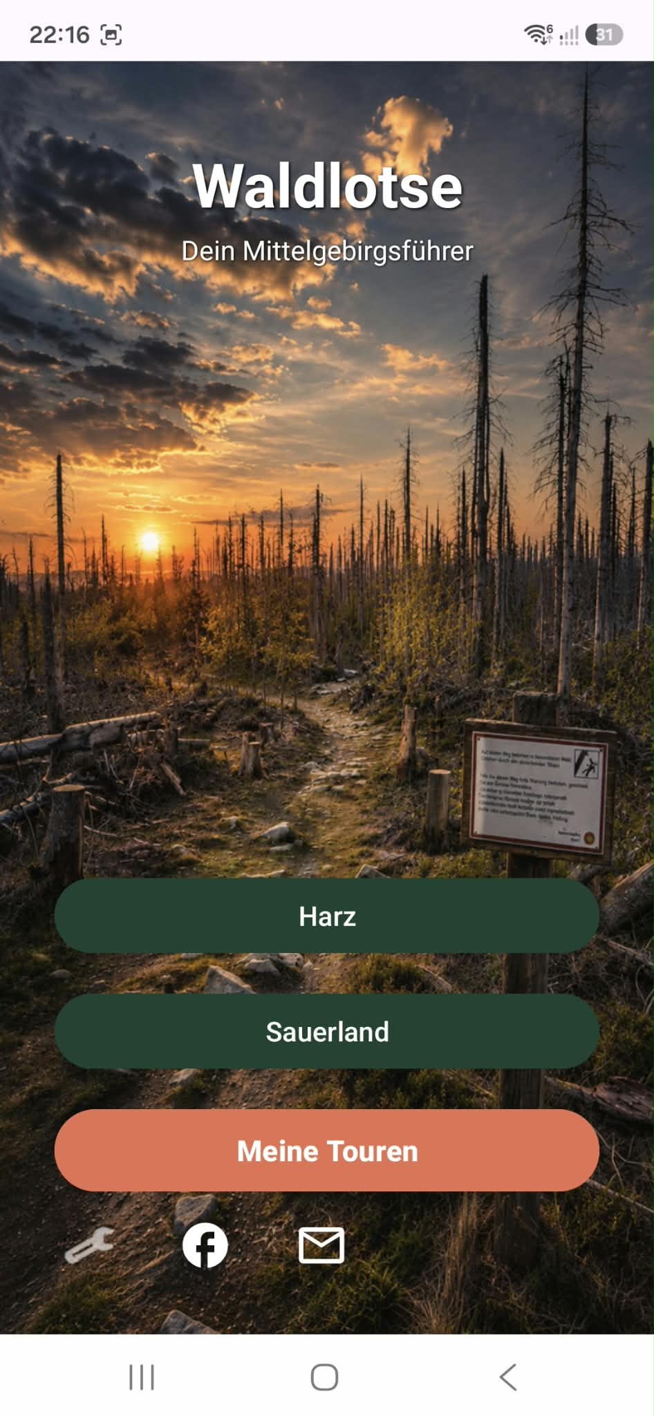 App Screenshot 6